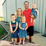 Profile Picture of bradhenningsen (@bradhenningsen) on Instagram