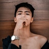 Profile Picture of Christopher Burja Roldan (@@christopher.roldan) on Tiktok