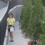 Profile Picture of Hue Huynh (@hue3926) on Instagram