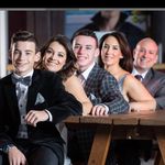 Profile Picture of Michelle Dumain Berger (@ettehead) on Instagram