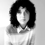 Profile Picture of roberta grimoldi (@lap_lab) on Instagram