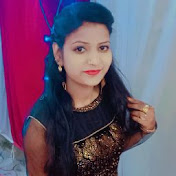 Profile Picture of Asifa Sheikh  (@asifasheikh1244) on Youtube