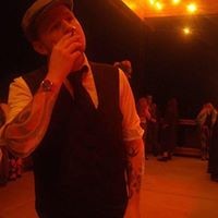 Profile Picture of Stephen Kinsella (@stephen-kinsella-12) on Quora