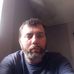 Profile Picture of Raymond Troy (@raymond.troy.102) on Facebook