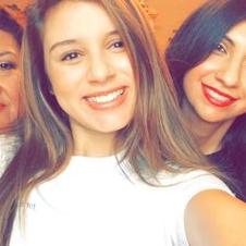 Profile Picture of Corina Larson (@f9cb7047e92648f) on Twitter