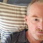 Profile Picture of Jim McIntyre (@jmcintyre1963) on Instagram