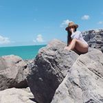 Amanda Rodriguez-Guerra - Instagram Profile Picture of Amanda Rodriguez-Guerra (@rodguer1027) on Instagram