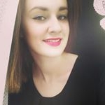 Profile Picture of Milena Mazurek (@milenka.mm) on Instagram