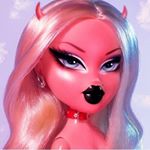 Profile Picture of MEG • REED (@mlr.makeupx) on Instagram