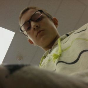 Profile Picture of Matt Dutcher (@390846911) on Myspace