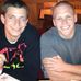 Profile Picture of Troy Wright (@troy.wright.566) on Facebook