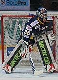 Profile Picture of Patrick Galbraith (ice hockey)on Wikipedia