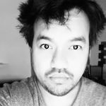 Profile Picture of Tonyjetton1@gmail.com (@tonyjetton) on Instagram