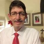 Profile Picture of Jimmy Ingle (@mphsdawg) on Instagram