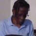 Profile Picture of Jeffrey Noble (@jeffrey.noble.169) on Facebook