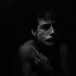 Profile Picture of Gianmaria Brizzi (@__jean______) on Instagram