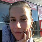 Profile Picture of Alexandra Pearson (@queenalex1994) on Instagram