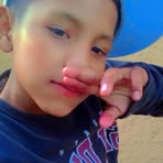 Profile Picture of Jefferson Gonzalez (@Jefferson-Gonzalez) on Facebook