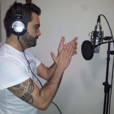 Profile Picture of Pedro Cantero (@canterodejere) on Twitter