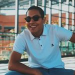Profile Picture of Azael Jimenez (@azaeljimeneez) on Instagram