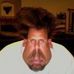 Profile Picture of Craig Jordan (@craig.jordan.7509) on Facebook
