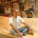 Profile Picture of Timothy Haney (@haney2263) on Instagram