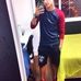 Profile Picture of Gabriel Joseph (@gabriel.joseph.14855377) on Facebook