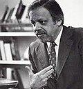 Profile Picture of A. Bartlett Giamattion Wikipedia
