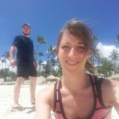 Profile Picture of steveantonin (@steveantonin) on Tiktok