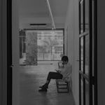 Profile Picture of tri dinh nguyen (@tri.dinhnguyen) on Instagram