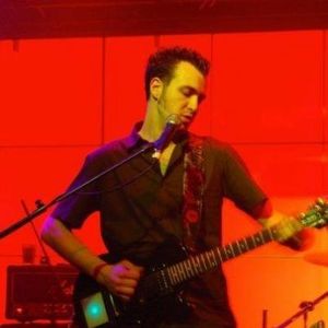 Profile Picture of Rich Naylor (@richardnaylor) on Myspace