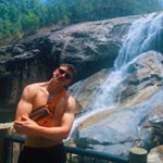 Profile Picture of Drew Herrington (@drewherrington) on Instagram