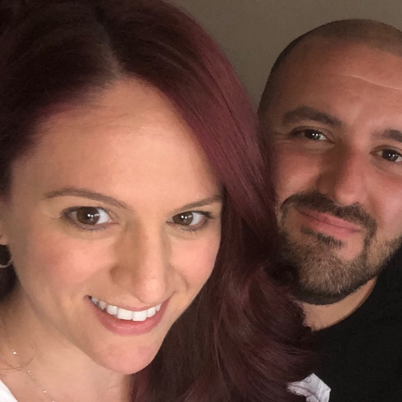 Profile Picture of Kristin Castagliola (@kcast1523) on Poshmark