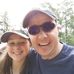 Profile Picture of David Keown (@david.keown.315) on Facebook