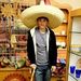 Profile Picture of Thomas Rummel (@cdromtummel) on Pinterest