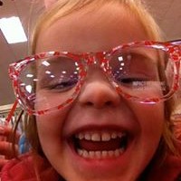 Profile Picture of Kevin Gaines (@kevin-gaines-4) on Quora