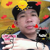 Profile Picture of Subin David (@subindavid2639) on Youtube