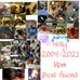 Profile Picture of Daniell Knickerbocker (@Daniell-Knickerbocker) on Facebook