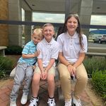 Profile Picture of Justin Nowicki (@jno0510) on Instagram