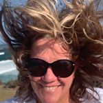 Profile Picture of Karen Spain (@karen_spain) on Instagram