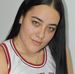 Profile Picture of Isabel Madrigal (@anaisabel.perezmadrigal) on Facebook