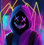 Profile Picture of Jeremy Kepler (@jeremy.kepler.2025) on Facebook
