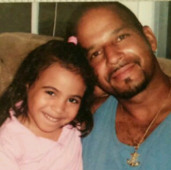 Profile Picture of Irving Sanchez (@rico67) on Poshmark