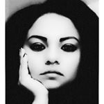 Profile Picture of Berenice Alcantara (@berenice.alcantara) on Instagram