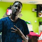 Profile Picture of Jimmy Chu (@jimmychuman) on Instagram