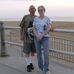 Profile Picture of Gloria Clopper (@gloria.clopper) on Facebook