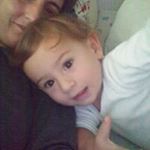 Profile Picture of Paula Aguilera (@paula_aguilera002) on Instagram