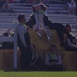 Profile Picture of Drew Ellis (@zmountaindrewz) on Instagram
