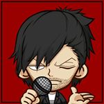 Profile Picture of Paulo Alexandre Santos (@paulo_alexandre_santos) on Instagram