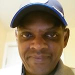 Profile Picture of MARK DURSON👍☕☕😀 (@mark_durson) on Instagram